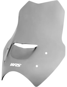 Windschild