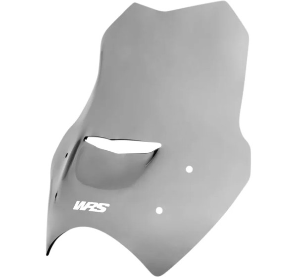 WRS Windschilde für BMW R 1150 R 2001-2006