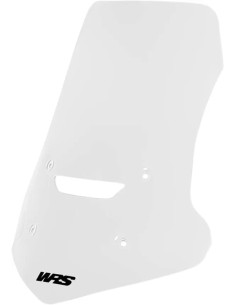 Windschild