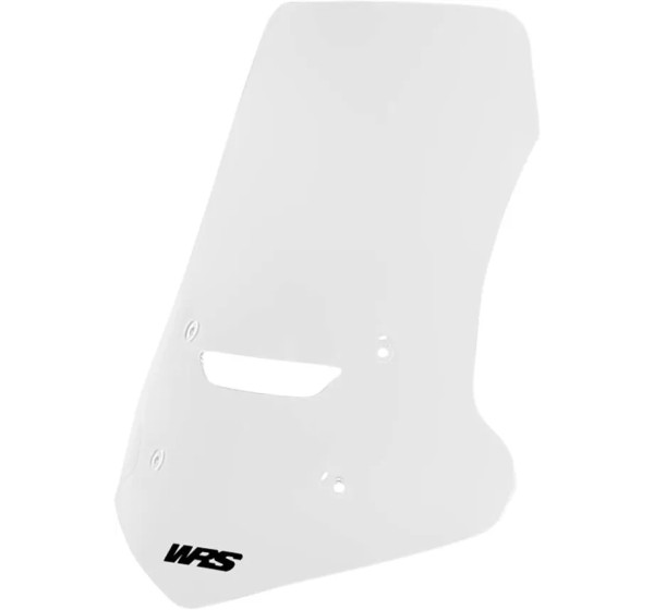 WRS Windschilde für HONDA NC 750 X ABS 2016-2020