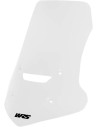 Windschild
