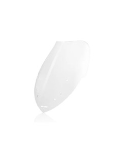 Windschild