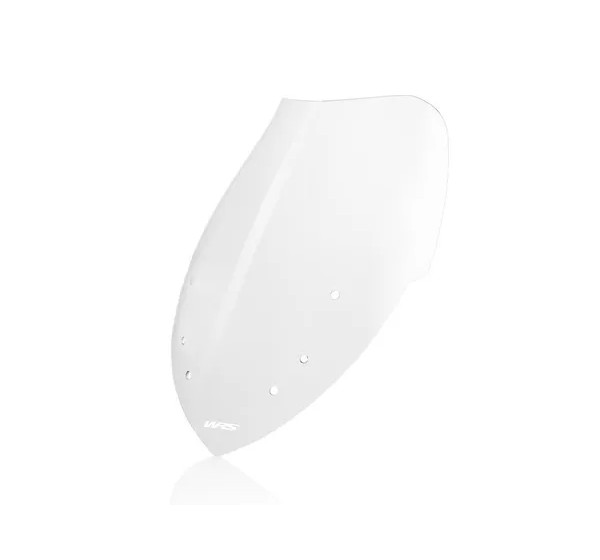 WRS Windschilde für BMW R 1200 RT ABS 2005-2013