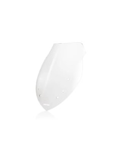 Windschild