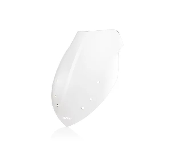 WRS Windschilde für BMW R 1200 RT ABS 2005-2013