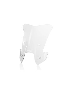 Windschild