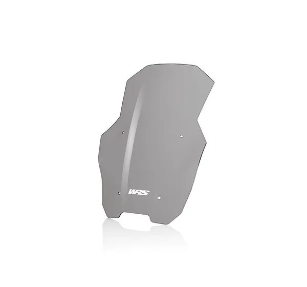 WRS Windschilde für HONDA X-ADV 750 D ABS 2017-2020