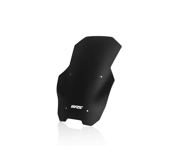 WRS Windschilde für HONDA X-ADV 750 D ABS 2017-2020