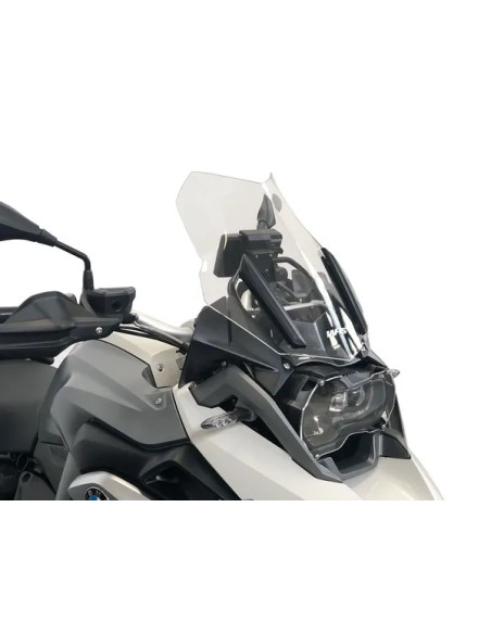 WRS Windschilde für BMW R 1200 GS ABS 2013-2019