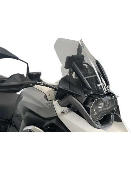 WRS Windschilde für BMW R 1200 GS ABS 2013-2019