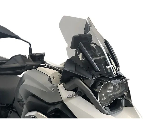 WRS Windschilde für BMW R 1200 GS ABS 2013-2019