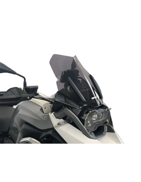 WRS Windschilde für BMW R 1200 GS ABS 2013-2019