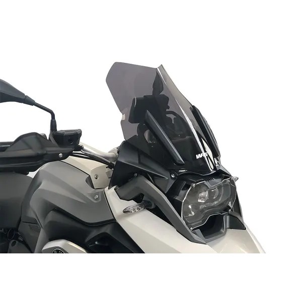 WRS Windschilde für BMW R 1200 GS ABS 2013-2019