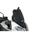 Windschild