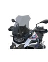Windschild