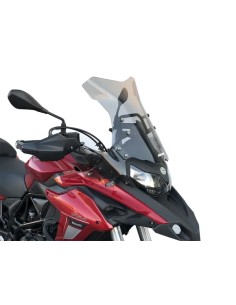 Windschild