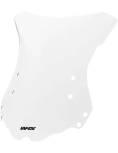 Windschild
