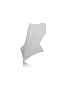 Windschild