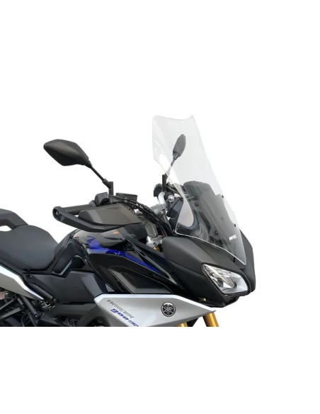WRS Windschilde für YAMAHA MT-09 GT ABS 2018-2024