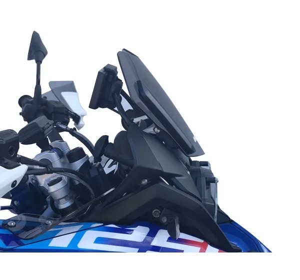 WRS Windschilde Bild 6