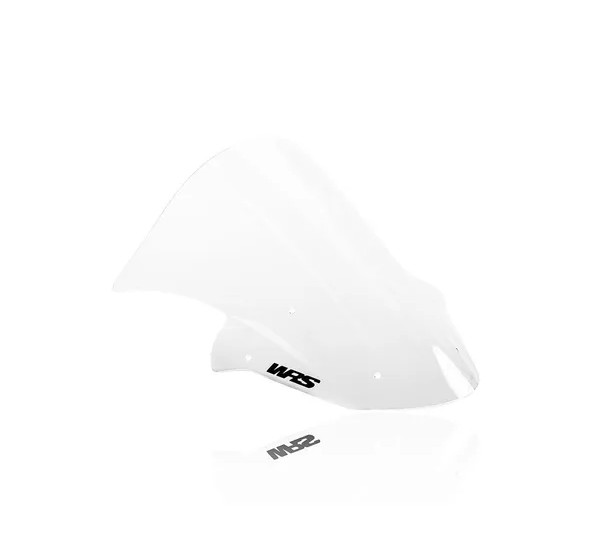 WRS Windschilde für KAWASAKI ZX-10 R 1000 2011-2015