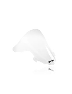 Windschild
