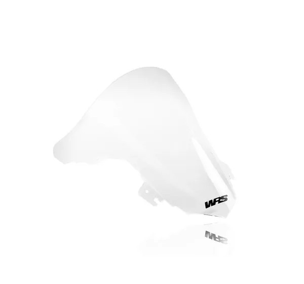 WRS Windschilde für BMW S 1000 RR ABS 2015-2018