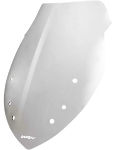 Windschild