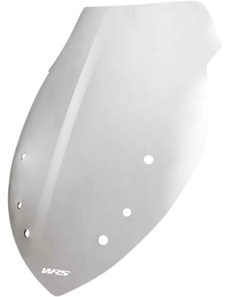 WRS Windschilde für BMW R 1200 RT ABS 2005-2013