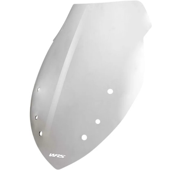 WRS Windschilde für BMW R 1200 RT ABS 2005-2013