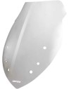 Windschild