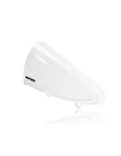 Windschild