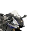 Windschild