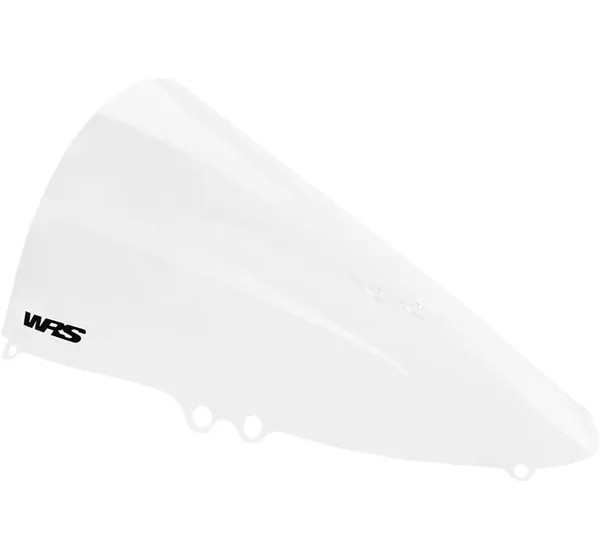 WRS Windschilde für DUCATI PANIGALE 1199 R ABS 2013-2017