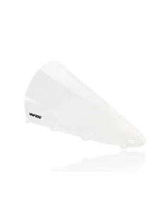 Windschild