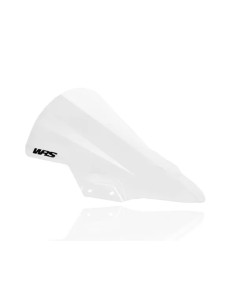 Windschild
