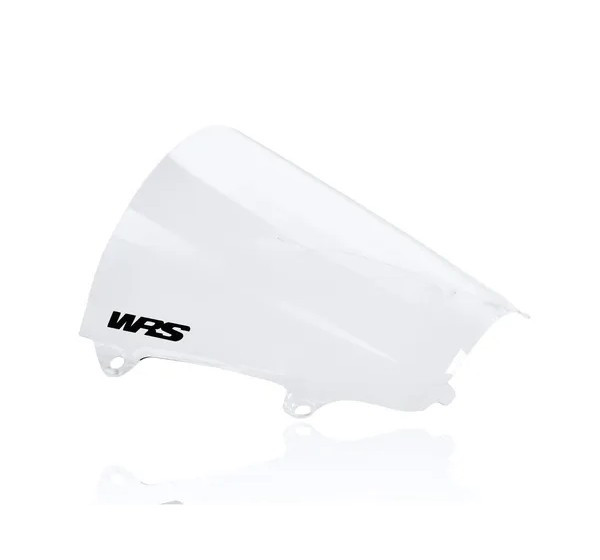 WRS Windschilde für HONDA CBR 600 RR ABS 2013-2025