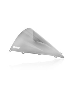 Windschild