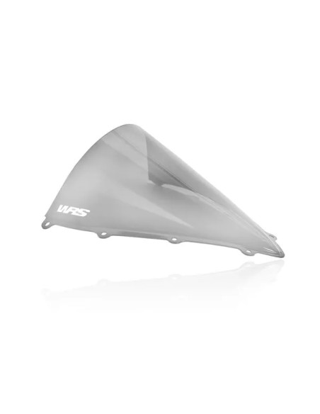 WRS Windschilde für MV AGUSTA F3 800 ABS 2014-2022