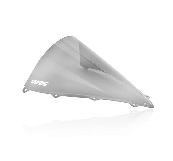 WRS Windschilde für MV AGUSTA F3 800 ABS 2014-2022