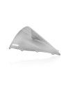 Windschild