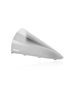 Windschild