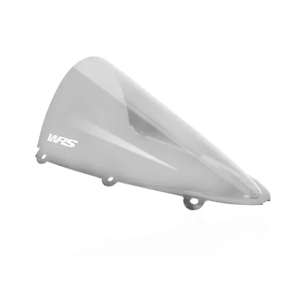 WRS Windschilde für APRILIA RSV4 1000 RF ABS 2015-2020