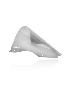 Windschild