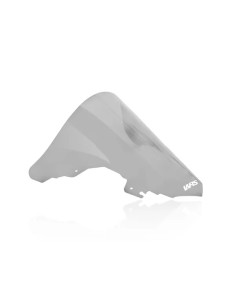 Windschild