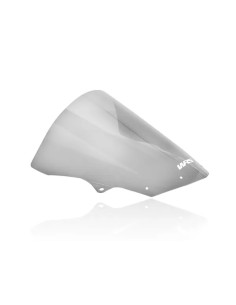 Windschild
