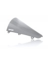 Windschild