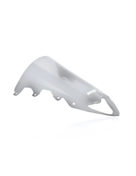 WRS Windschilde für BMW S 1000 RR ABS 2010-2014
