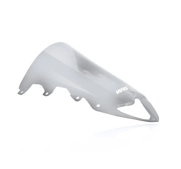 WRS Windschilde für BMW S 1000 RR ABS 2010-2014