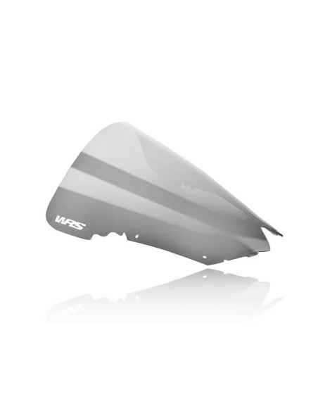 WRS Windschilde für YAMAHA YZF-R6 600 2008-2016